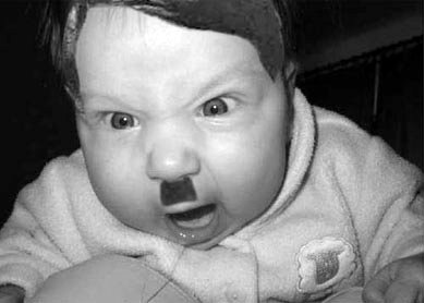 Hitler Baby.png.jpg