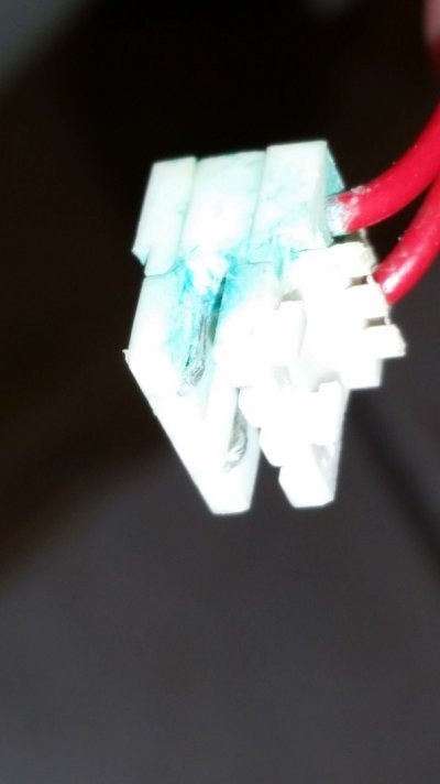 corroded electrical connector, pre-cleaning.jpg