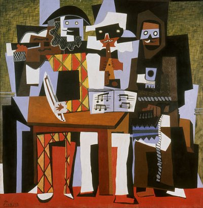 471px-Pablo_Picasso,_1921,_Nous_autres_musiciens_(Three_Musicians),_oil_on_canvas,_204.5_x_188.3.jpg