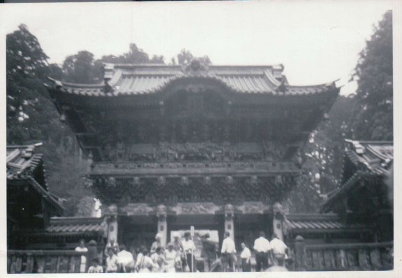 1960, Japan, Nikko (3).JPG