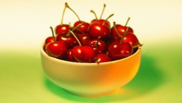 cherry-bowl-of-cherries-clipart.jpg