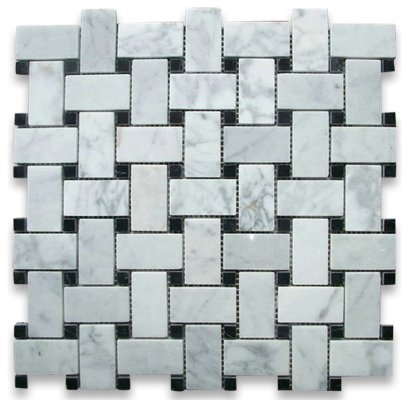 modern-mosaic-tile.jpg