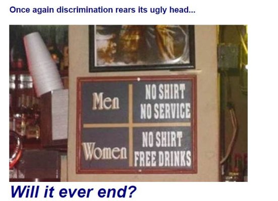 Discrimination.JPG