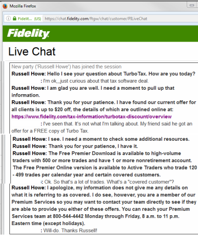fidelitychat.png