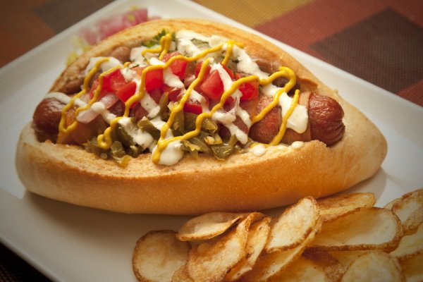 Sonoran-Hotdog.jpg