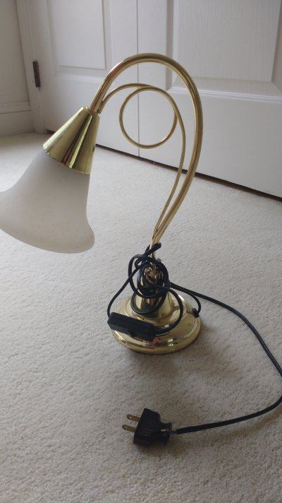 UK lamp.jpg