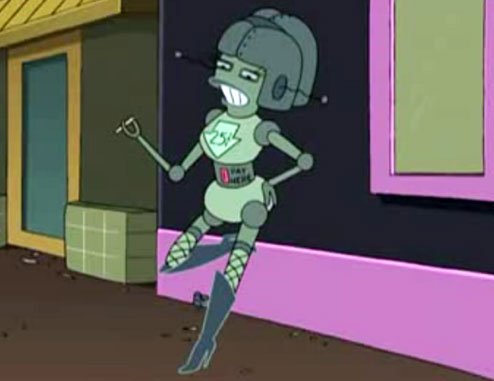 robot-prostitute.jpg
