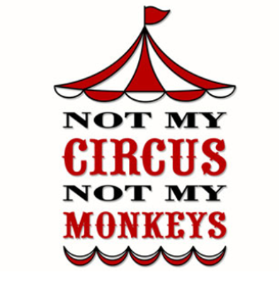 Not My Circus.png