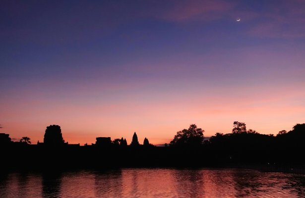 Angkor Wat 2.jpg