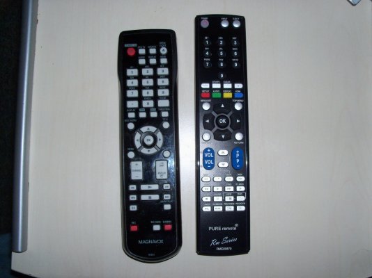 remotes.JPG