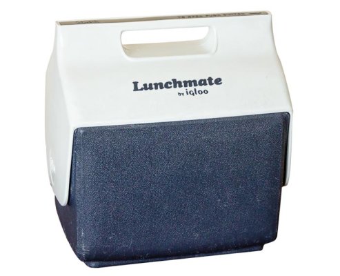 lunchbox (1 of 1).jpg