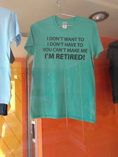 retired t-shirt.jpg