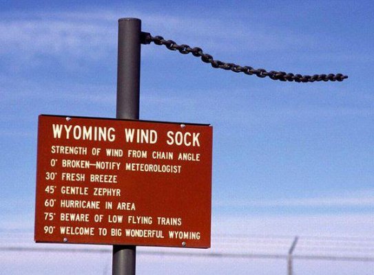 tgif-funny-photo-wyoming-wind-sock.jpg