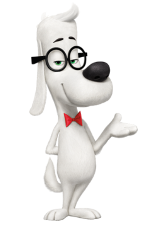 Mr. Peabody.png