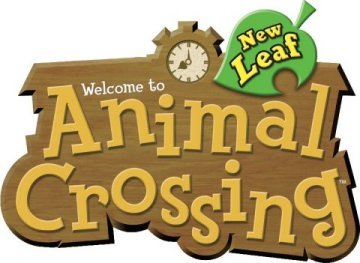 Animal_Crossing_New_Leaf_Logo.jpg