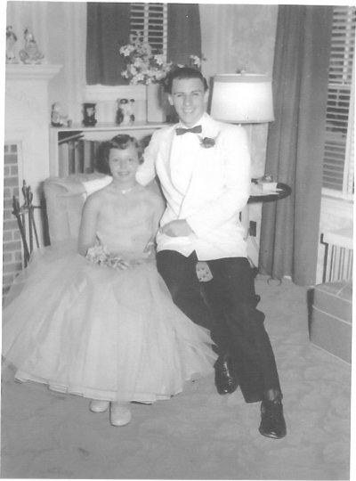 HS Prom June 1954.jpg
