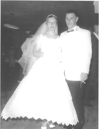 Married July 12 1958.jpg