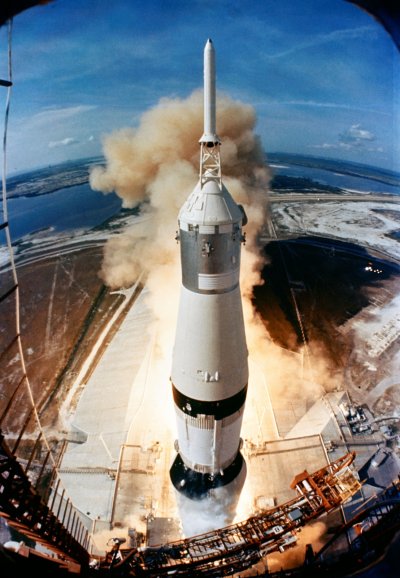 Apollo 11 launch.jpg