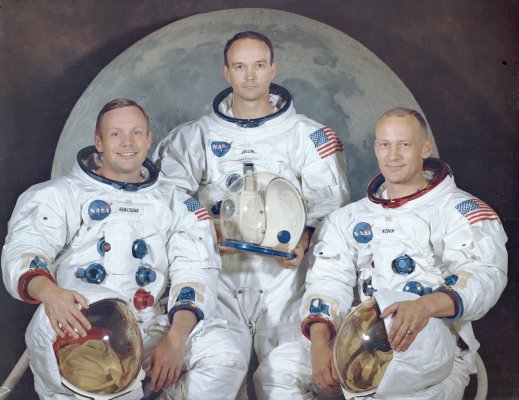 Apollo 11 crew.jpg