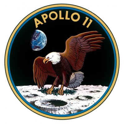 Apollo 11 patch.jpg