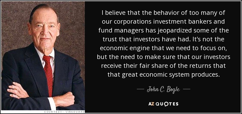 quote-i-believe-that-the-behavior-of-too-many-of-our-corporations-investment-bankers-and-fund-jo.jpg