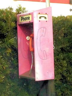 Phone Booth Italian Pie colortweaked.jpg