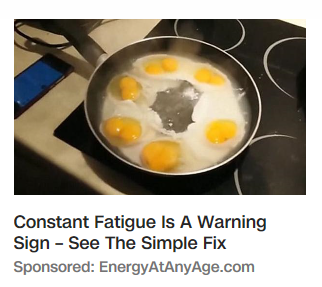 egg 2.png