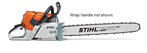 Stihl-MS-661RCM-chainsaw.png