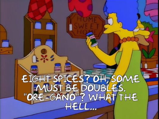 Marge oregano eight spices.jpg