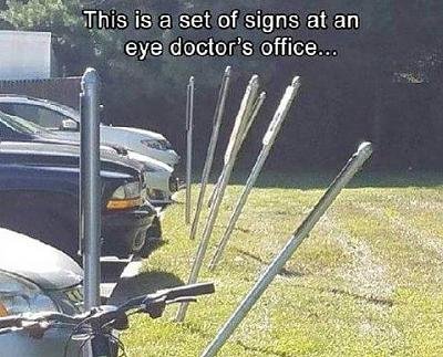 signs at eye doctors.jpg