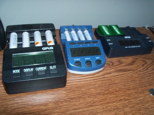 battery testers.JPG