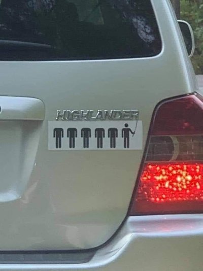 highlander bumper sticker.jpg