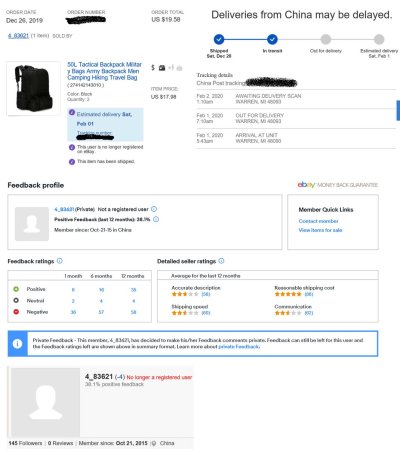 ebay-backpack-order.jpg