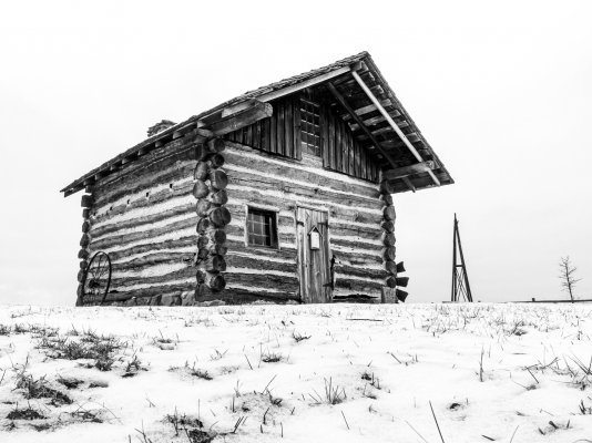 winter at craggs cabin.jpg