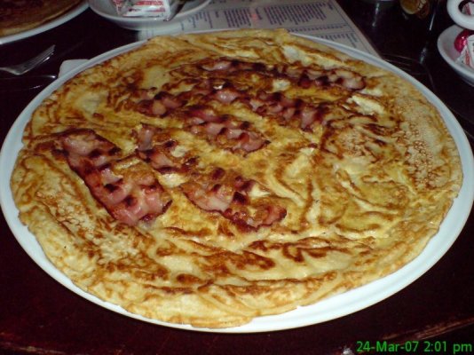 bacon pancake.jpg