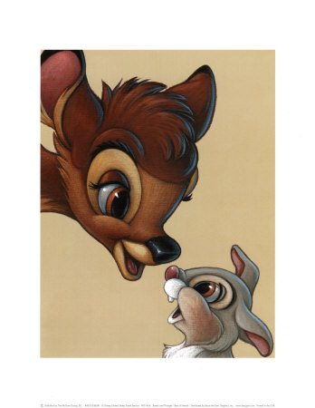 Bambi & Thumper.jpg