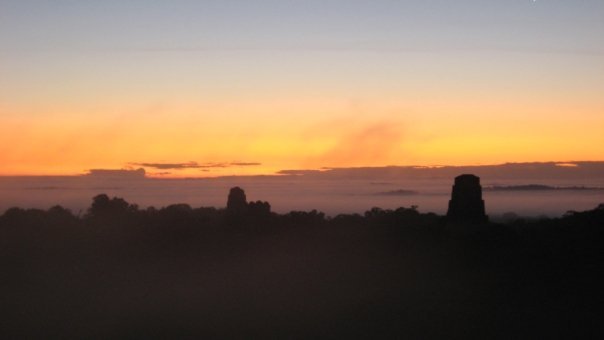 Tikal2.jpg