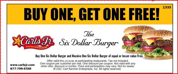 six dollar burger.JPG