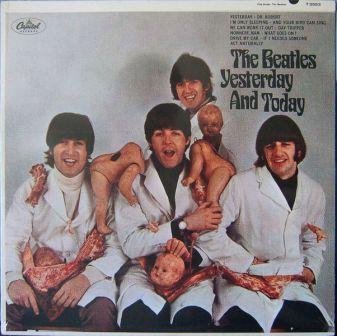 602px-The_Beatles_-_Butcher_Cover.jpg