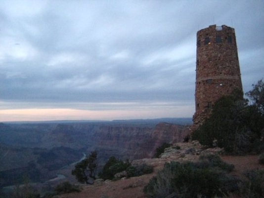 Grand Canyon8.jpg