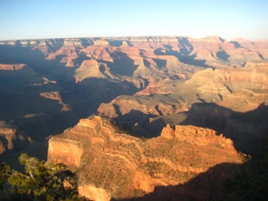 Grand Canyon14.jpg