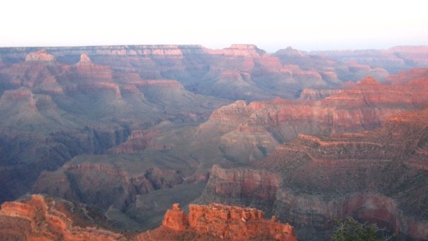 Grand Canyon15.jpg