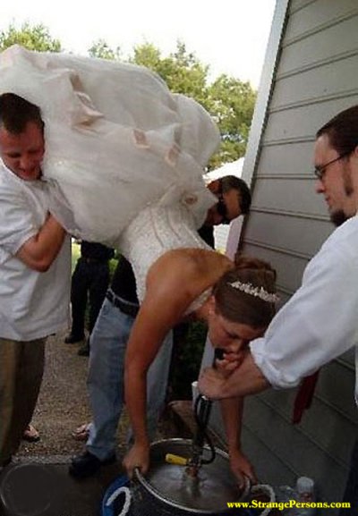 redneck bride.jpg