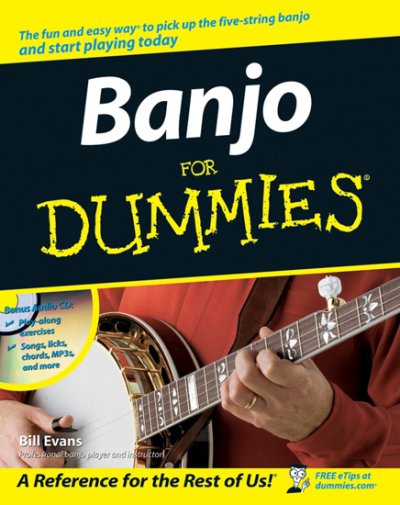 banjo for dummies.jpg