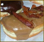 bacon donut.jpg