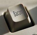 bacon button.jpg