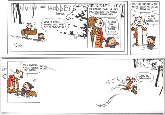 Calvin-n-Hobbes_last-strip1.jpg