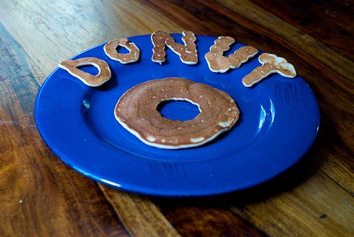 donut pancake.jpg