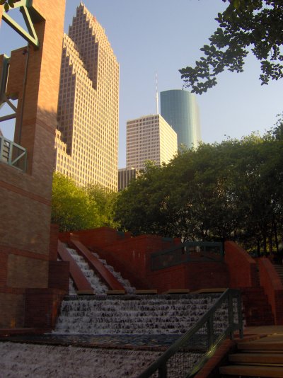 downtown from bayou park.jpg