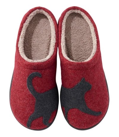 cat slippers.jpg